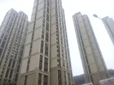 【桃源里】| 大连市中山区桃源里30号2单元3层2号