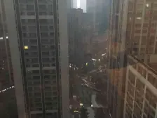 西路 亚太商谷一房50万