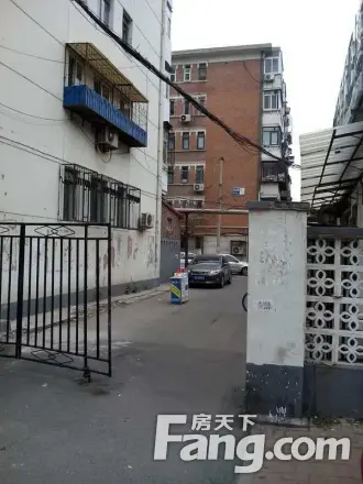 恩德西里