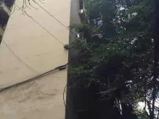 七星岗 大井北巷二房43万