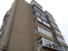 智勇东巷 1室1厅 南