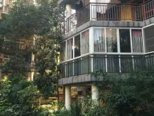 黄泥磅 流星花园三房140万