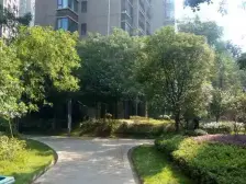 联发江岸汇景 精装两房 好楼层 诚心出售