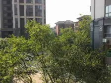 薪上优质好房随时看视野采光楼层很好业主置换诚心出售