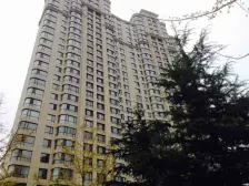 【明秀庄园】| 大连市中山区秀月街366号2单元28层1号房屋(明秀庄园一期)