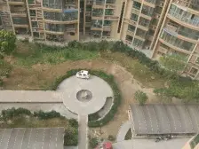 立体世界 满五唯一 上错 无贷款税费低 业主诚意出售