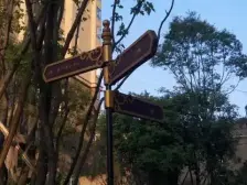 华岩新城 和泓四季D区二房66万