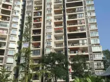 老城区 天佑山水国际二房29万