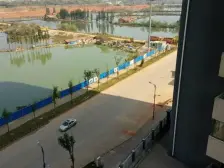 伟梦清水湾茉莉香坊 南北通透,采光好 近地铁 视野好,诚心出售