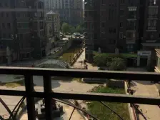 梵顿公馆三期 南北通透,采光好 装修好,环镜优美 近地铁 视野好,诚心出售