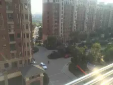 南天阳光东区 3室2厅 南