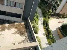 伟梦清水湾 一楼带大庭院 户型方正通透 业主诚心出售