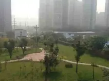 高新区 斌鑫鼎航雅座一房35万