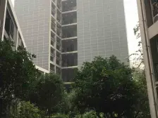 南滨路 诚投天邻水岸二房60万