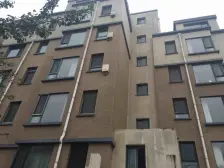 高新园区软件园弘基三期多层三室两厅两卫五明户型