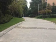 大学城 北麓国际城四房175万