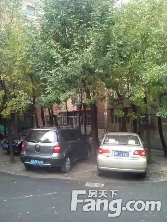 恩德东里