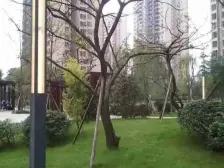 富力城时光里+1房出售+业主安心卖