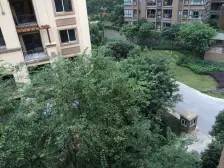 鸳鸯 复地别院院立方三房245万