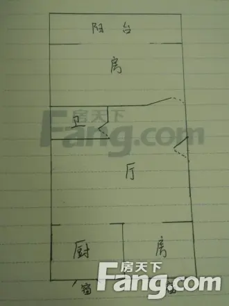 富商世家