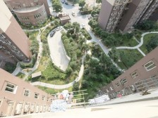 中原·城市方园·2室·1厅书包房,交通便利