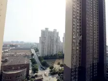 2011年电梯房,满五,有地下车库停车方便。