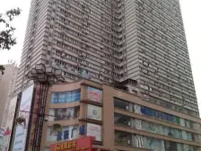 采光好,交通方便,配套齐全,商圈地段。