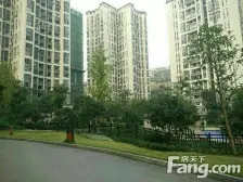 南北通透 卧室全南 双阳台 使用面积大