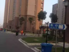 店长推荐,南北通透,好户型,好位置,税费少