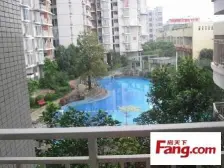 有钥匙随时看房子,价格可以谈,空置