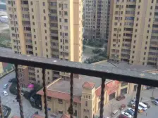 力高国际城五期瓦伦西亚 南北通透,采光好 装修好,环镜优美 周边匹套完善,,出行方便