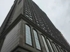 70年产权,一室开间精装修保持好