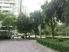 景湖春晓,一梯二户,高楼层视野开阔,采光充足,