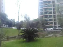 :曼哈顿小区装修2房业主安心出售户型方正采光好!