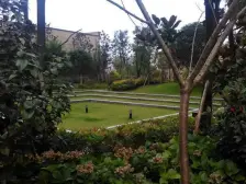 急售,急售,急售,西城湖景优质好房急售