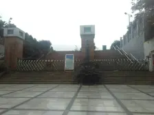 岔路口轻轨旁,反正大2房,次新小区,业主安心出售