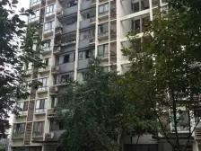 大坪 V8区二房90万