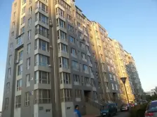 都悦里 2室1厅 南 北