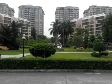 东城中心大两房 南北对流 配套齐全 生活便利