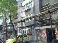 河东二号桥建新东里企业产独厨需要一次性企业产