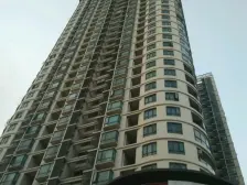 房东诚心卖房,急需资金周转