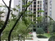 国奥村时光漫 2室2厅 东南