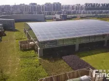 红星国际广场 3室1厅 东