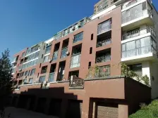 万科假日格局采光好水景 电梯房楼层好位置佳 配套完善