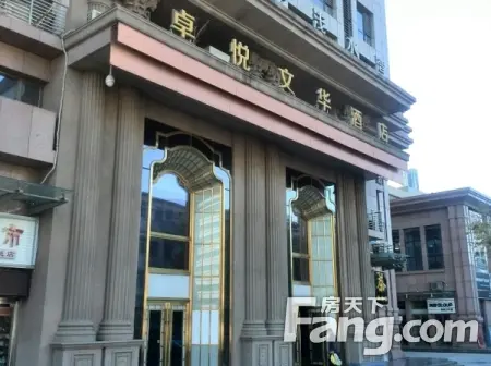 房源图片