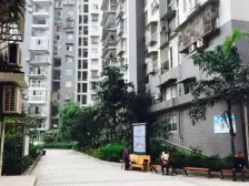 梨树正规一房,基础简装,诚心出售,只卖一个月