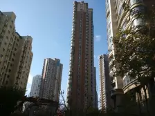 壹品星海 3室1厅 南 北