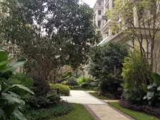 山与城 5室2厅 东南 东