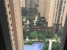 回兴 旭辉朗香郡六房231.7万