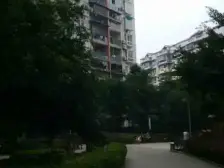 回兴 香山美筑三房83万